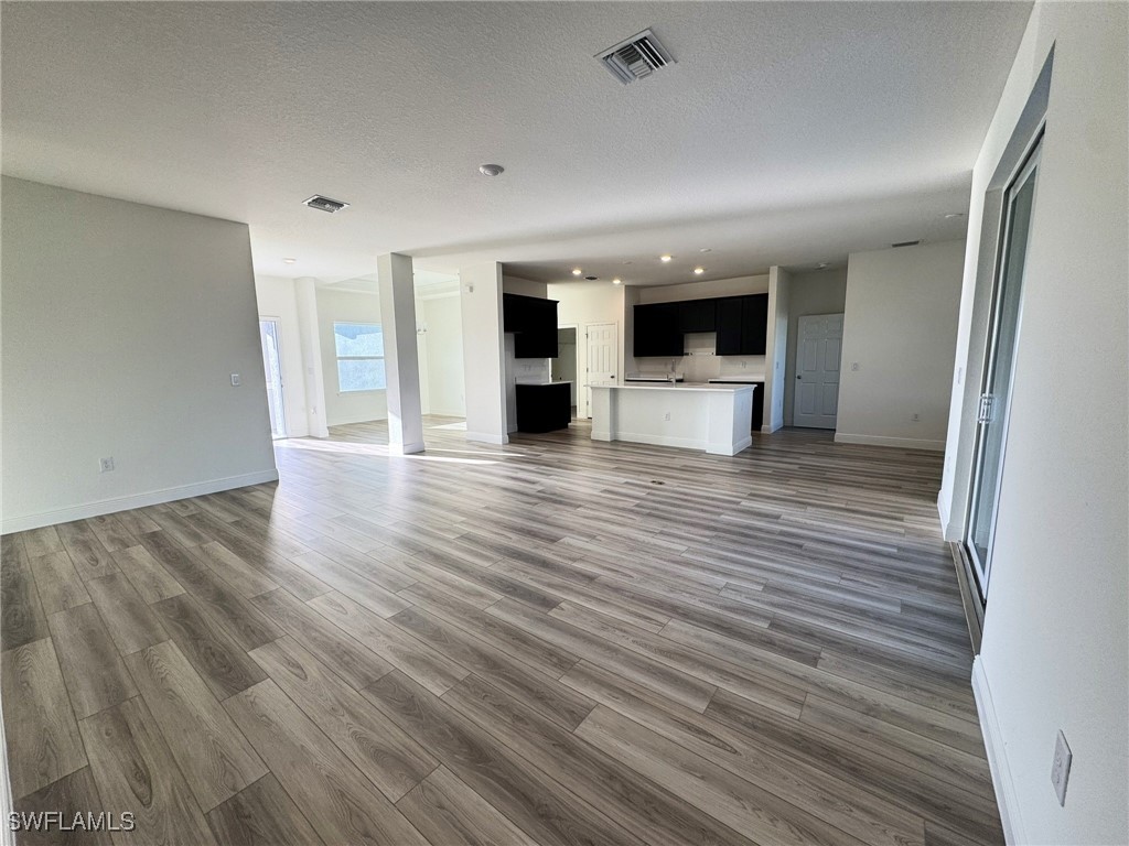 4024 NW 41st Avenue Cape Coral FL 33993 224055227 image3