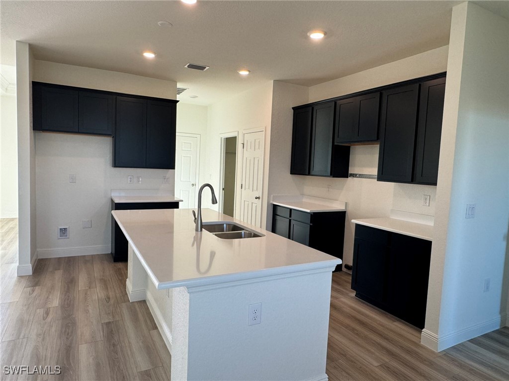 4024 NW 41st Avenue Cape Coral FL 33993 224055227 image4