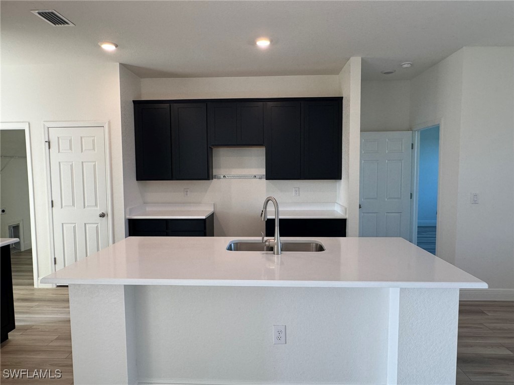 4024 NW 41st Avenue Cape Coral FL 33993 224055227 image5