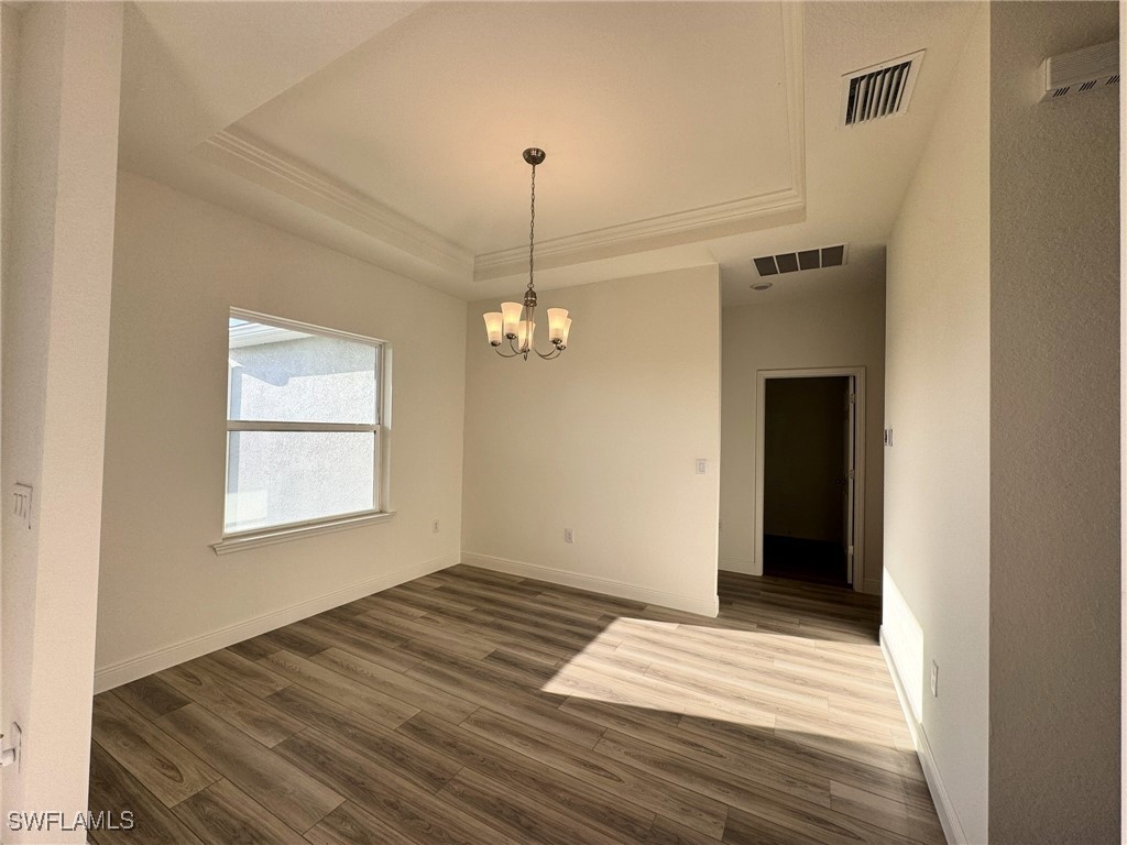 4024 NW 41st Avenue Cape Coral FL 33993 224055227 image6