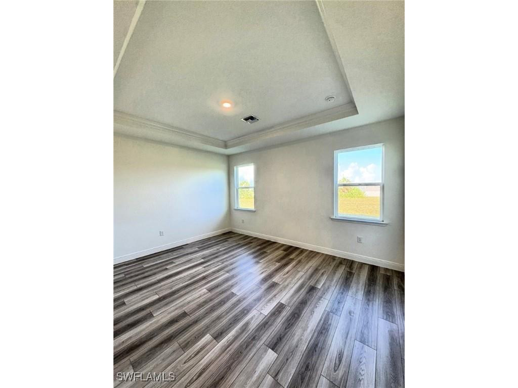 4024 NW 41st Avenue Cape Coral FL 33993 224055227 image7