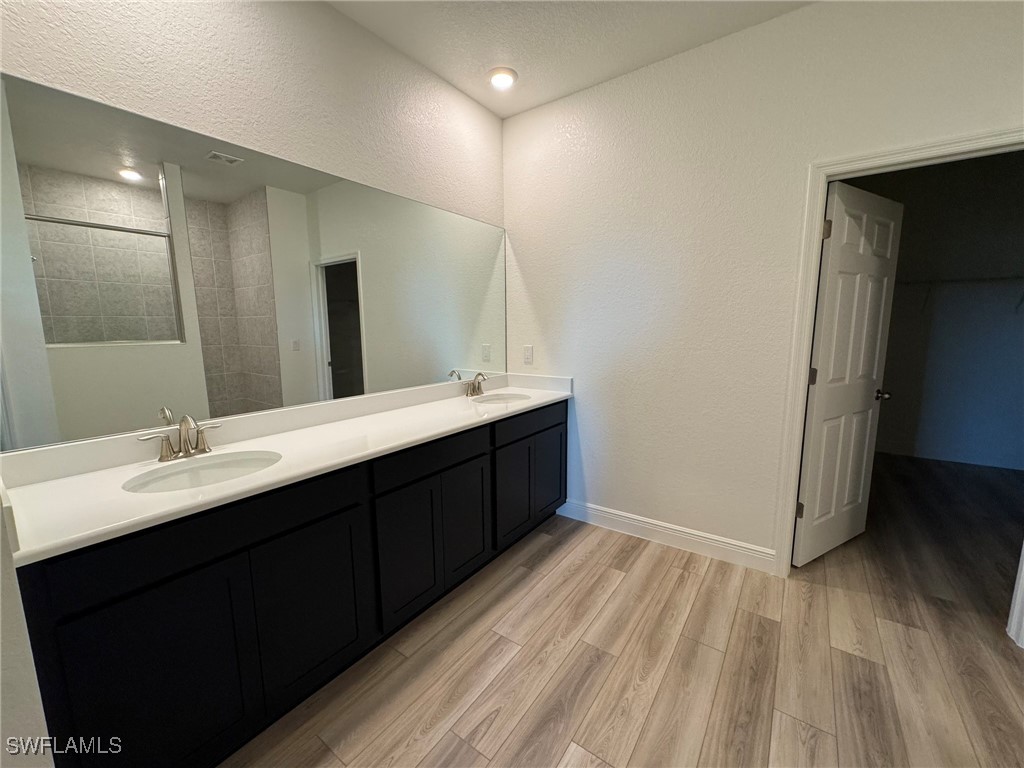 4024 NW 41st Avenue Cape Coral FL 33993 224055227 image8