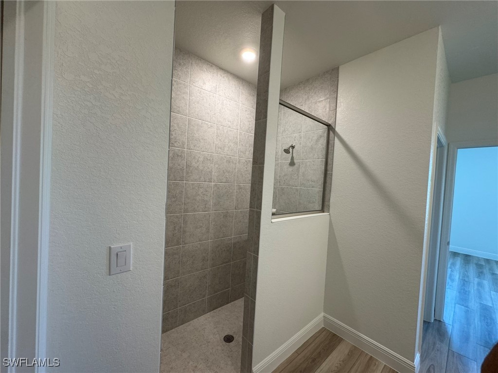 4024 NW 41st Avenue Cape Coral FL 33993 224055227 image9