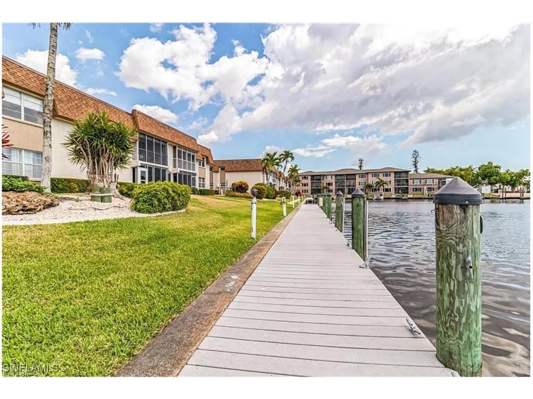 4024 SE 19th Avenue #203 Cape Coral FL 33904 225008808 image1