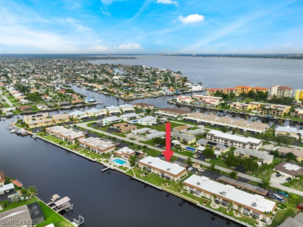 4024 SE 19th Avenue #204 Cape Coral FL 33904 223090166 image1