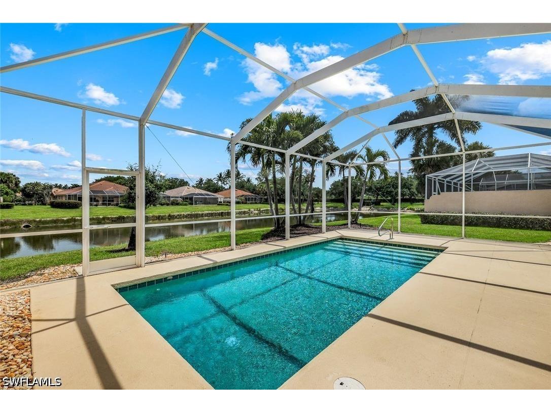 4024 Trinidad Way Naples FL 34119 226019241 image1