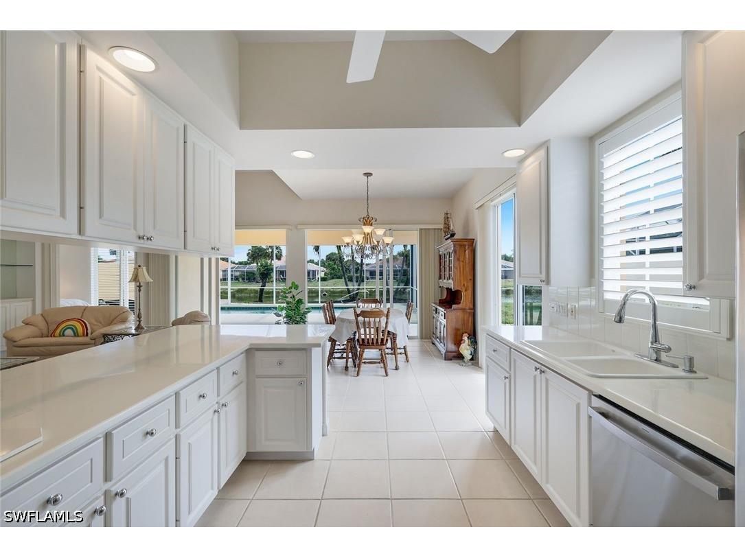 4024 Trinidad Way Naples FL 34119 226019241 image10