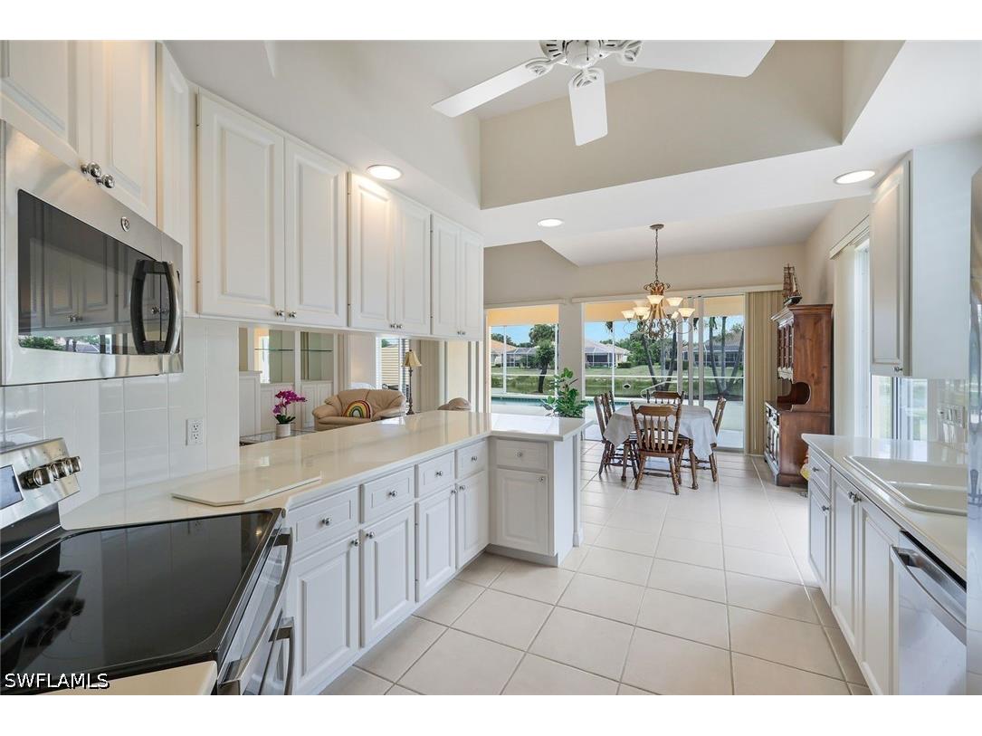 4024 Trinidad Way Naples FL 34119 226019241 image11