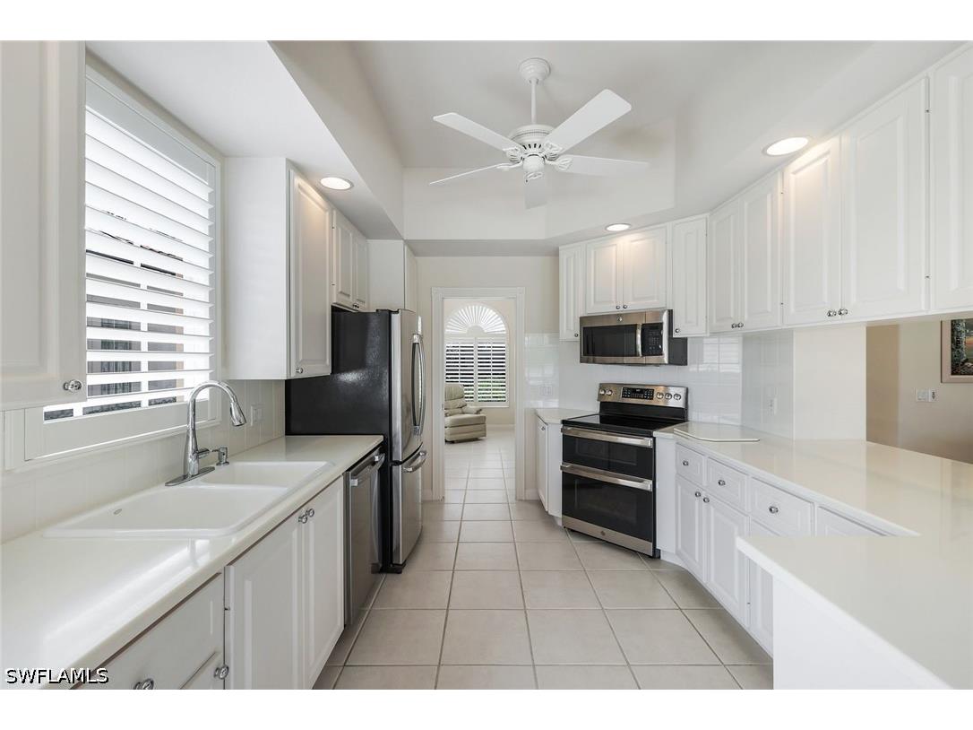 4024 Trinidad Way Naples FL 34119 226019241 image12
