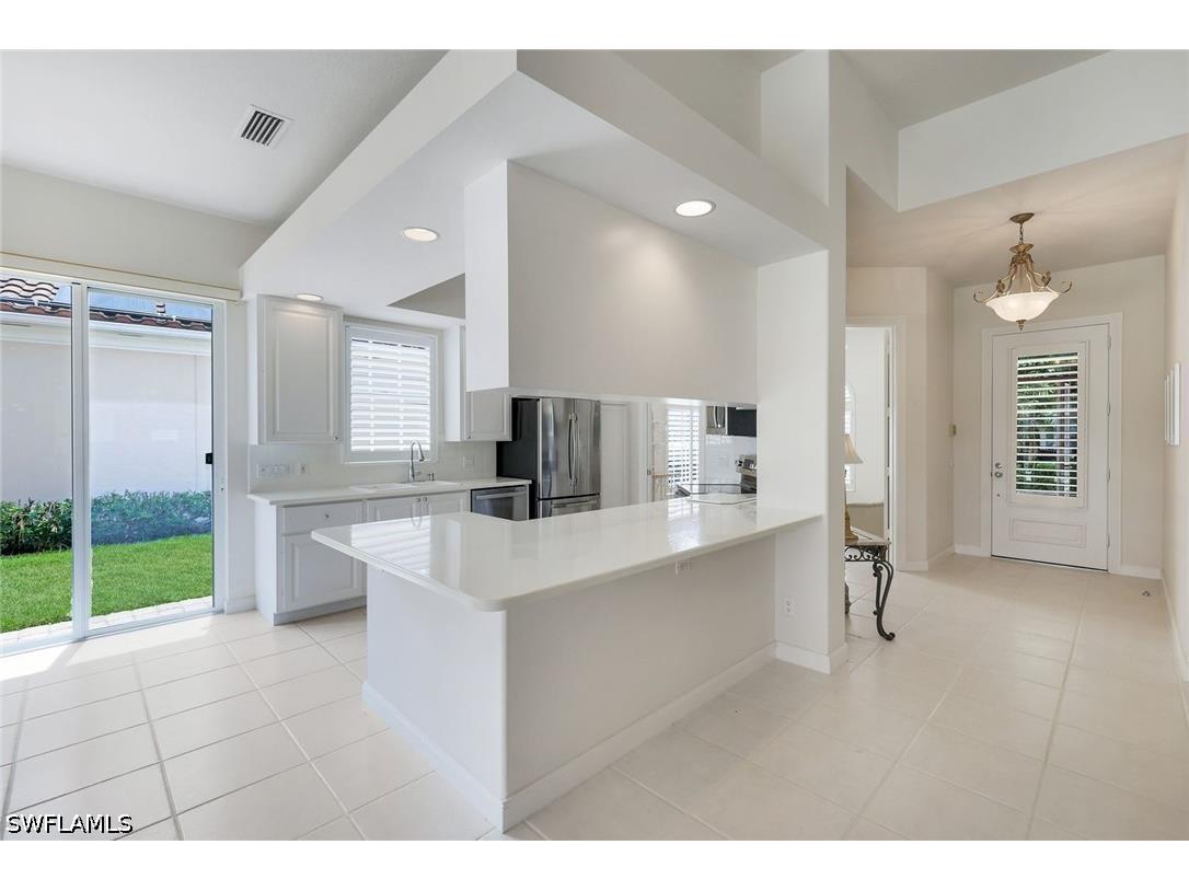 4024 Trinidad Way Naples FL 34119 226019241 image13