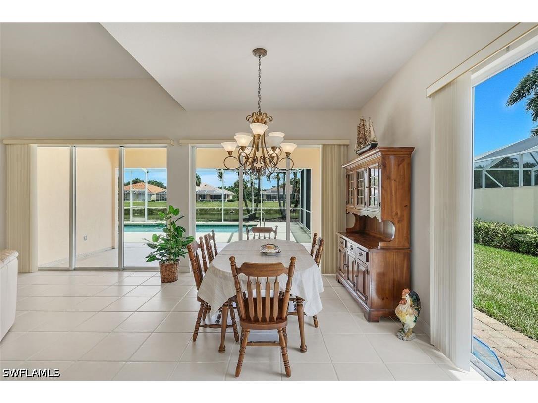 4024 Trinidad Way Naples FL 34119 226019241 image14