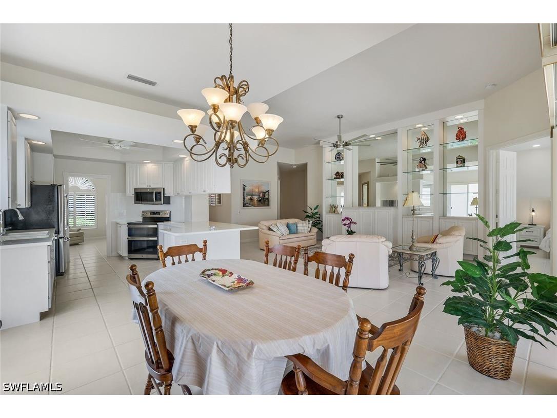 4024 Trinidad Way Naples FL 34119 226019241 image15