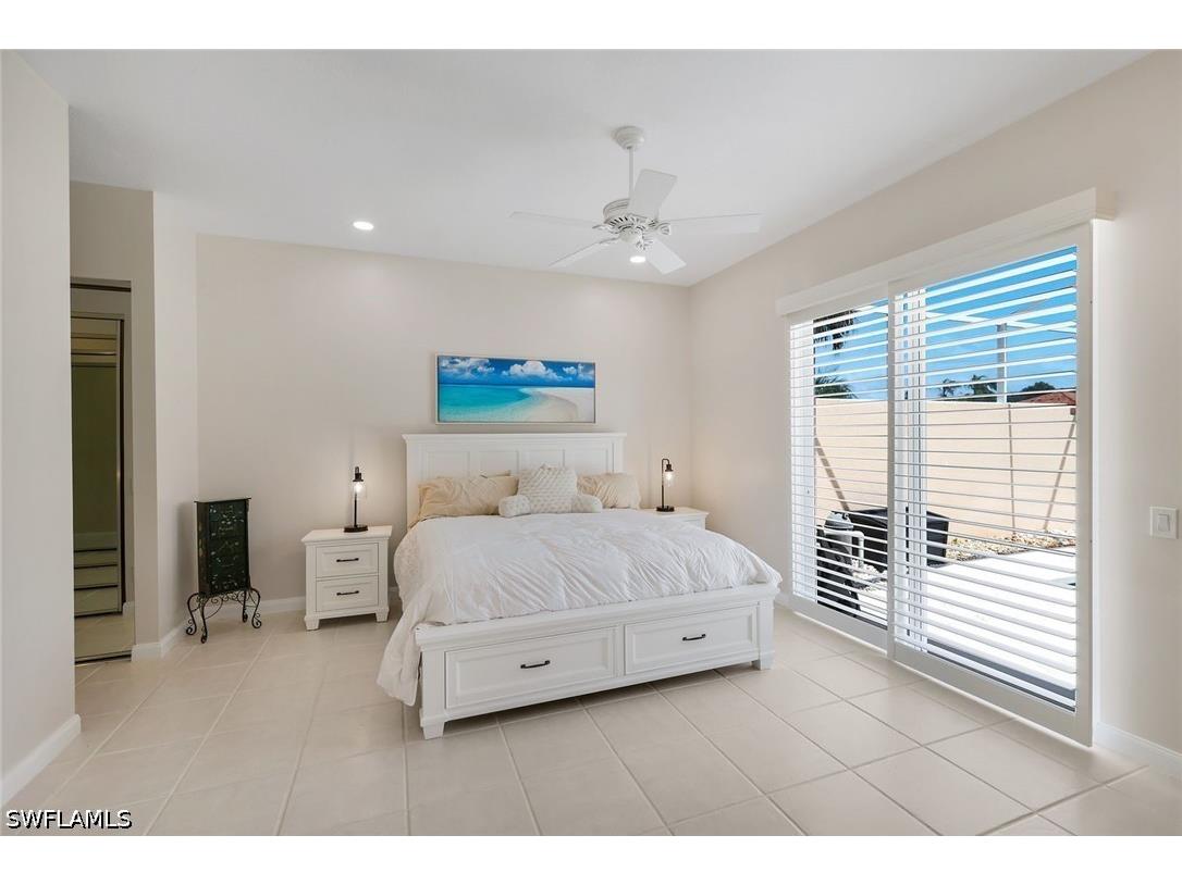 4024 Trinidad Way Naples FL 34119 226019241 image16