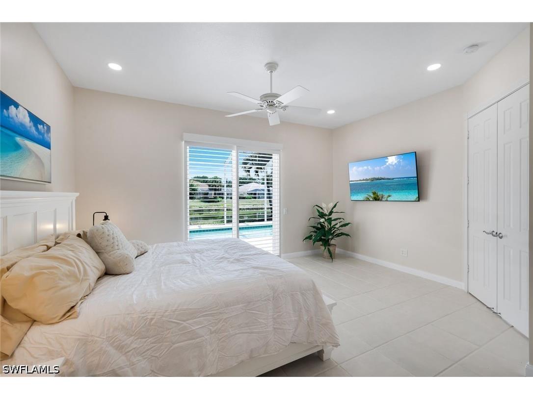 4024 Trinidad Way Naples FL 34119 226019241 image17
