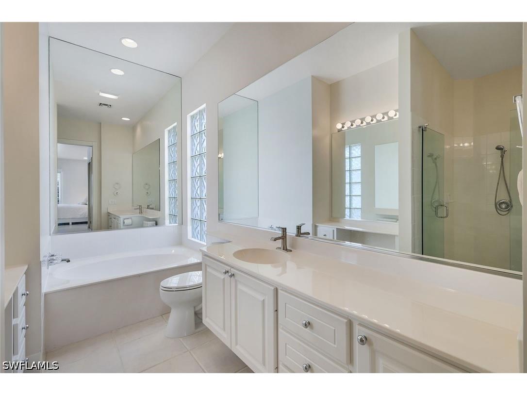 4024 Trinidad Way Naples FL 34119 226019241 image18