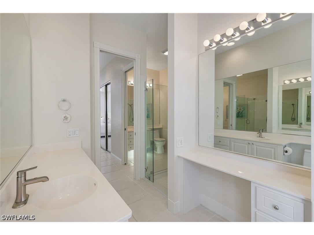 4024 Trinidad Way Naples FL 34119 226019241 image19
