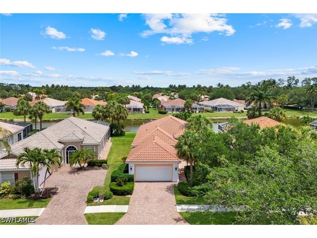 4024 Trinidad Way Naples FL 34119 226019241 image2