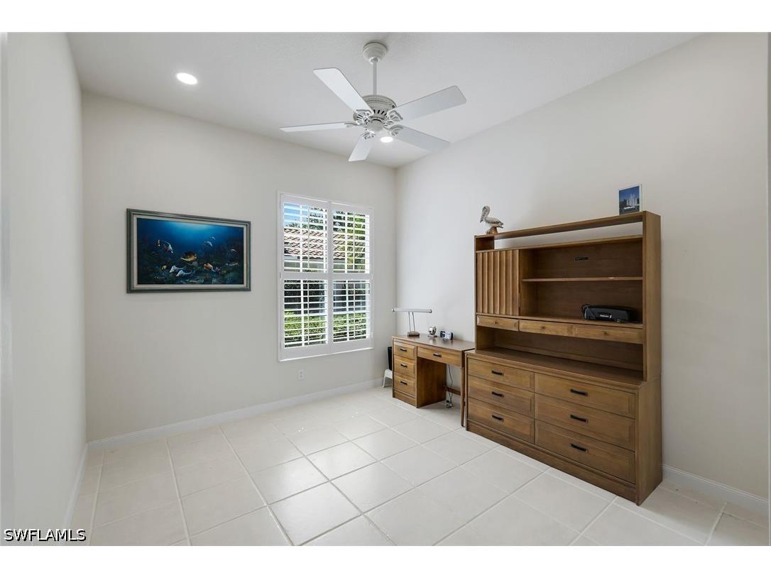 4024 Trinidad Way Naples FL 34119 226019241 image20