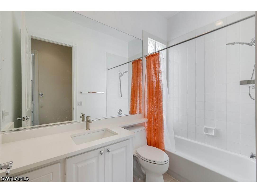 4024 Trinidad Way Naples FL 34119 226019241 image21