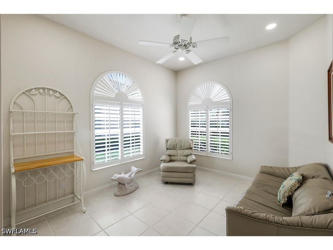 4024 Trinidad Way Naples FL 34119 226019241 image22