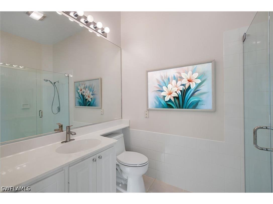 4024 Trinidad Way Naples FL 34119 226019241 image23