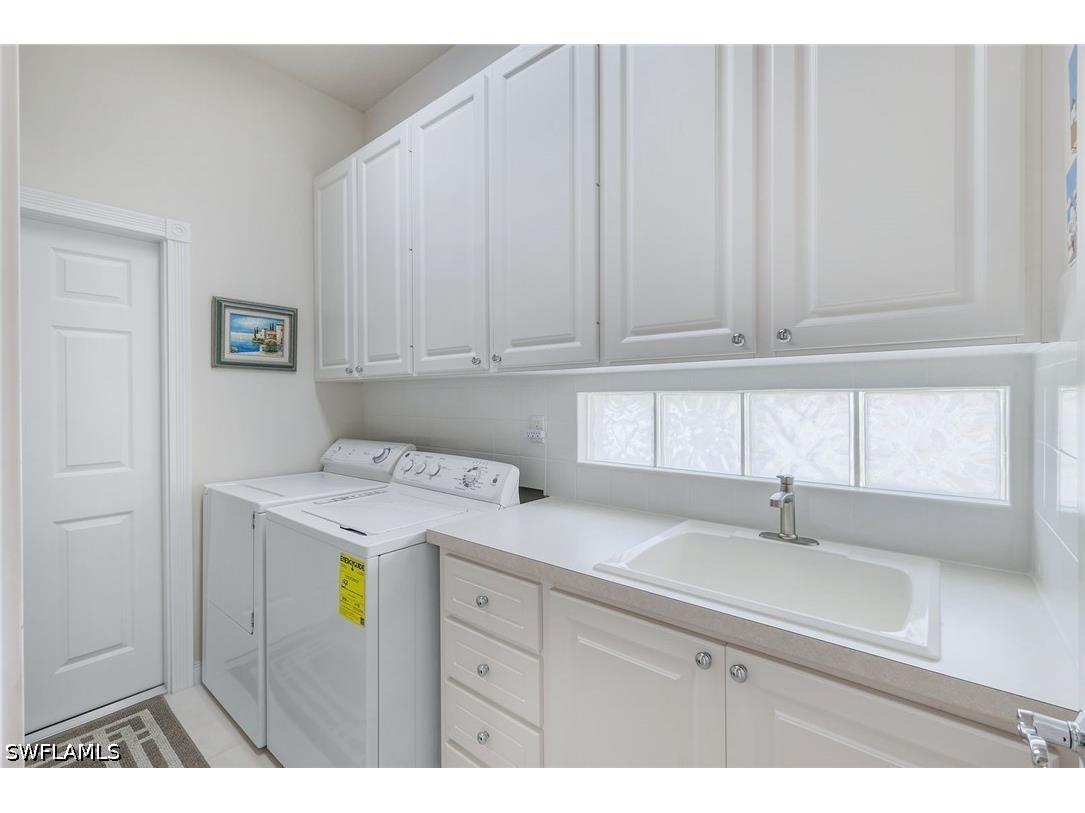 4024 Trinidad Way Naples FL 34119 226019241 image24