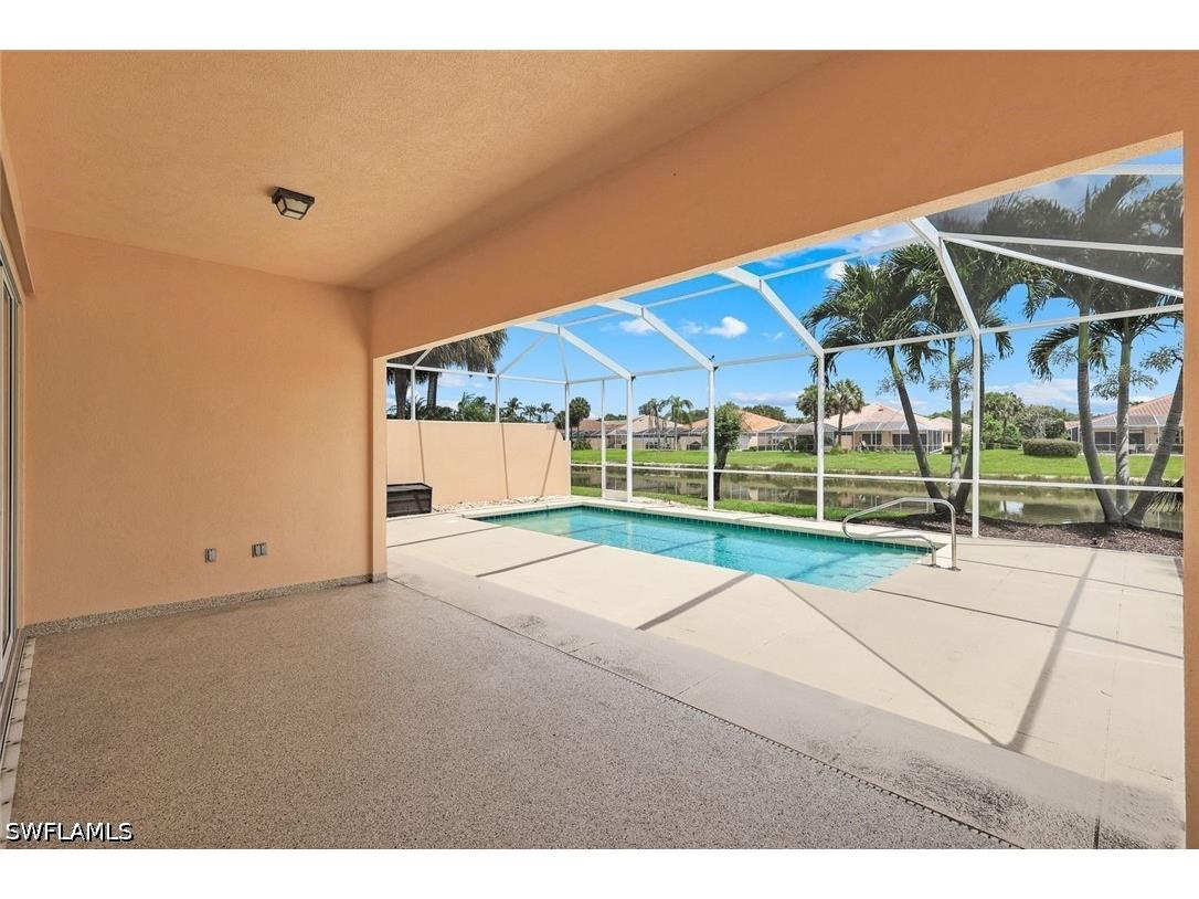 4024 Trinidad Way Naples FL 34119 226019241 image25