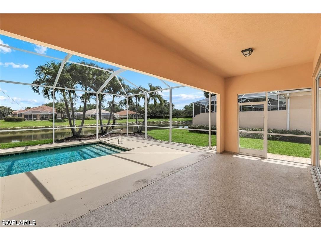 4024 Trinidad Way Naples FL 34119 226019241 image26