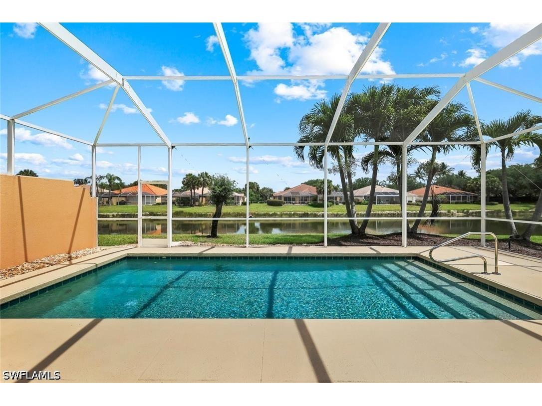 4024 Trinidad Way Naples FL 34119 226019241 image27