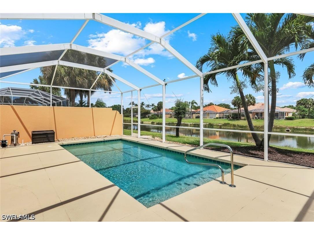 4024 Trinidad Way Naples FL 34119 226019241 image28
