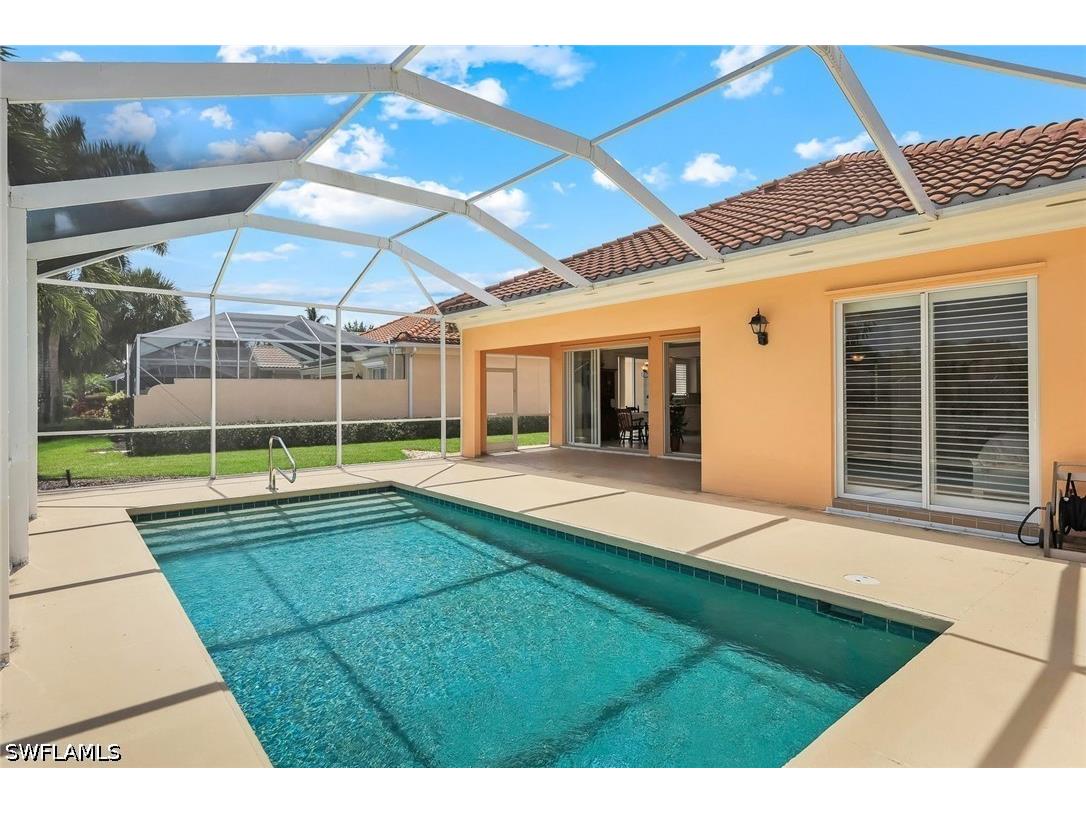 4024 Trinidad Way Naples FL 34119 226019241 image29