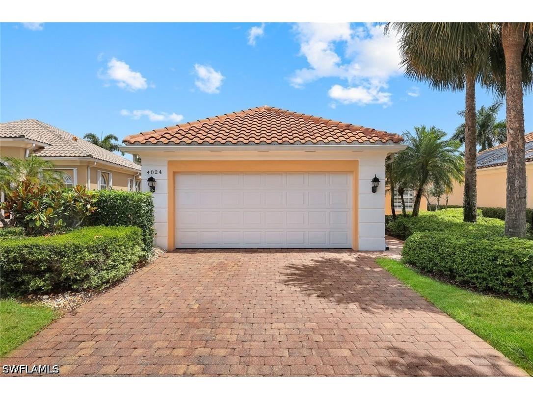 4024 Trinidad Way Naples FL 34119 226019241 image3