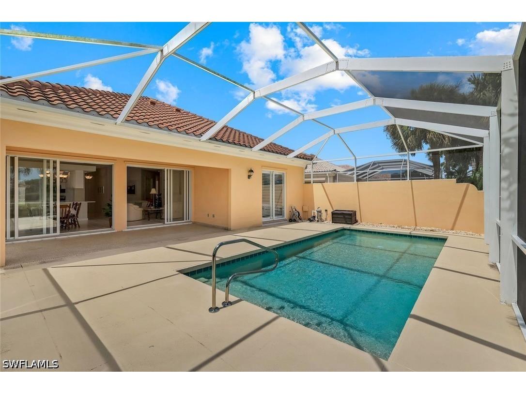 4024 Trinidad Way Naples FL 34119 226019241 image30