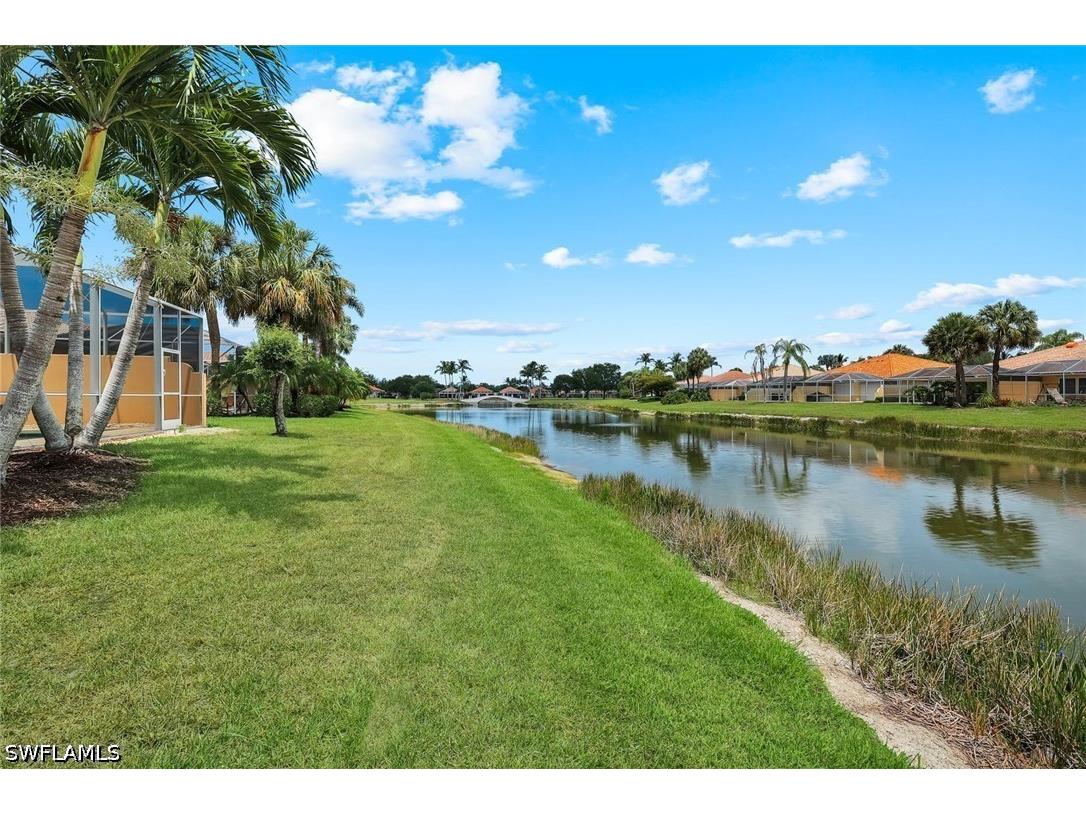 4024 Trinidad Way Naples FL 34119 226019241 image31