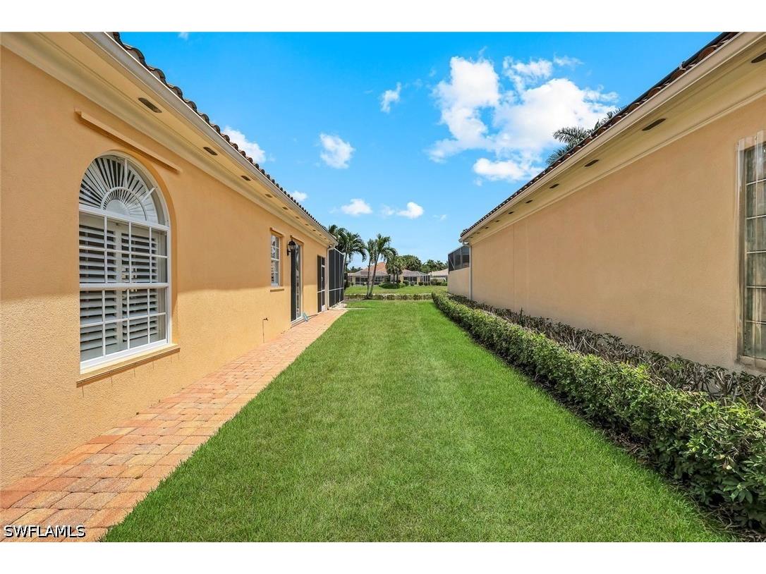 4024 Trinidad Way Naples FL 34119 226019241 image32