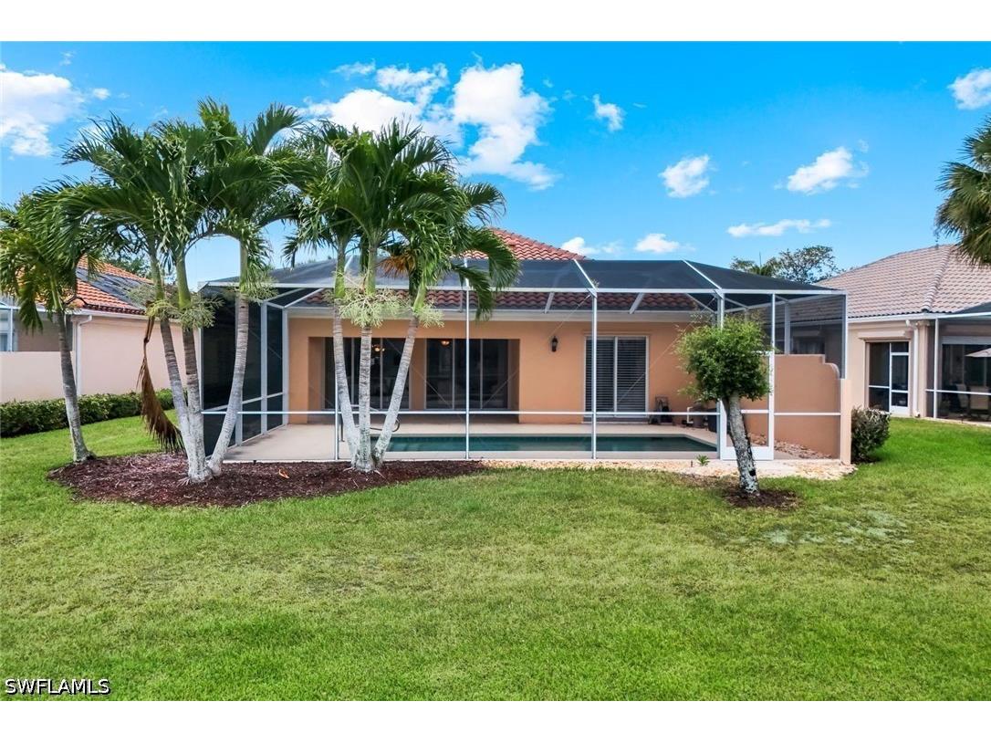 4024 Trinidad Way Naples FL 34119 226019241 image33