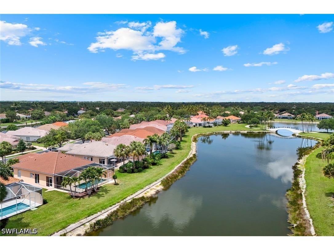 4024 Trinidad Way Naples FL 34119 226019241 image34