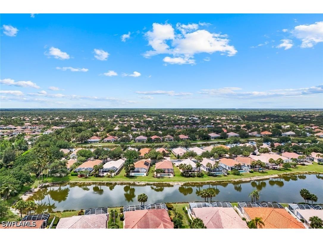 4024 Trinidad Way Naples FL 34119 226019241 image35