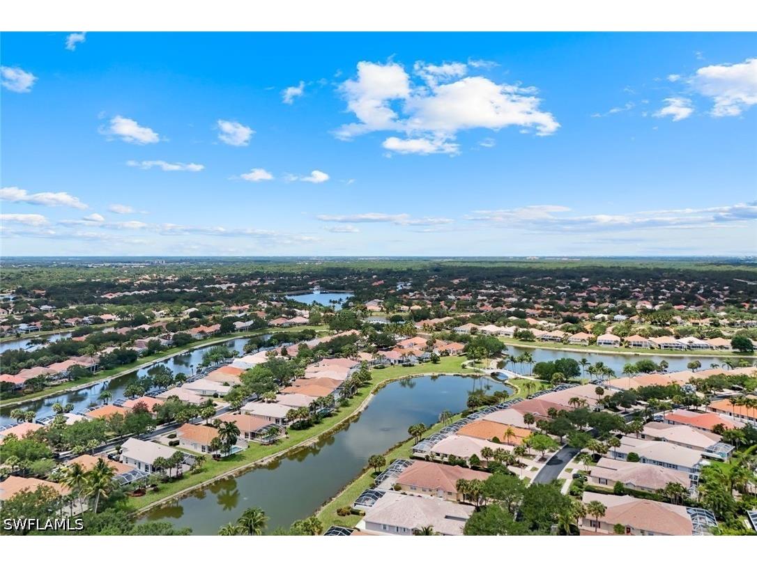 4024 Trinidad Way Naples FL 34119 226019241 image36