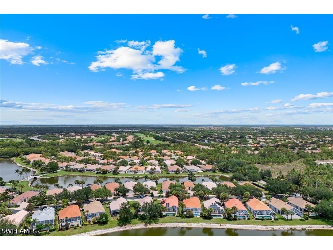 4024 Trinidad Way Naples FL 34119 226019241 image37