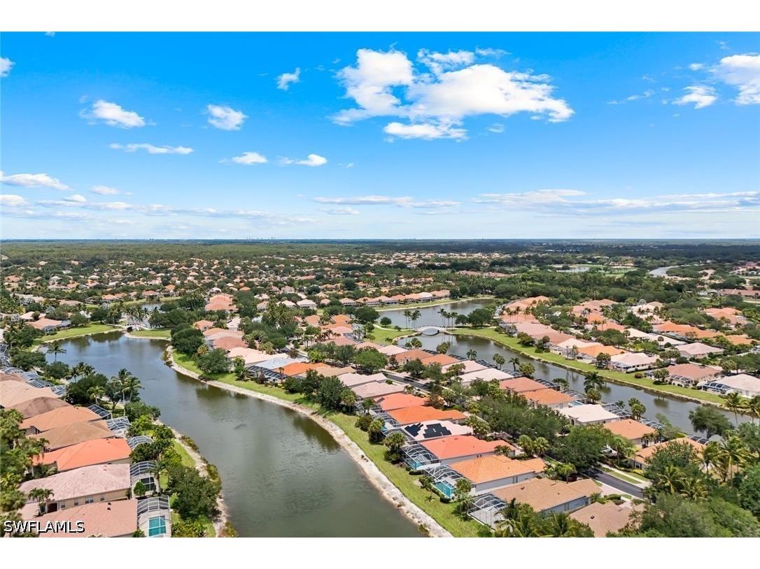4024 Trinidad Way Naples FL 34119 226019241 image38