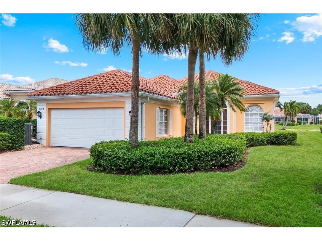 4024 Trinidad Way Naples FL 34119 226019241 image39