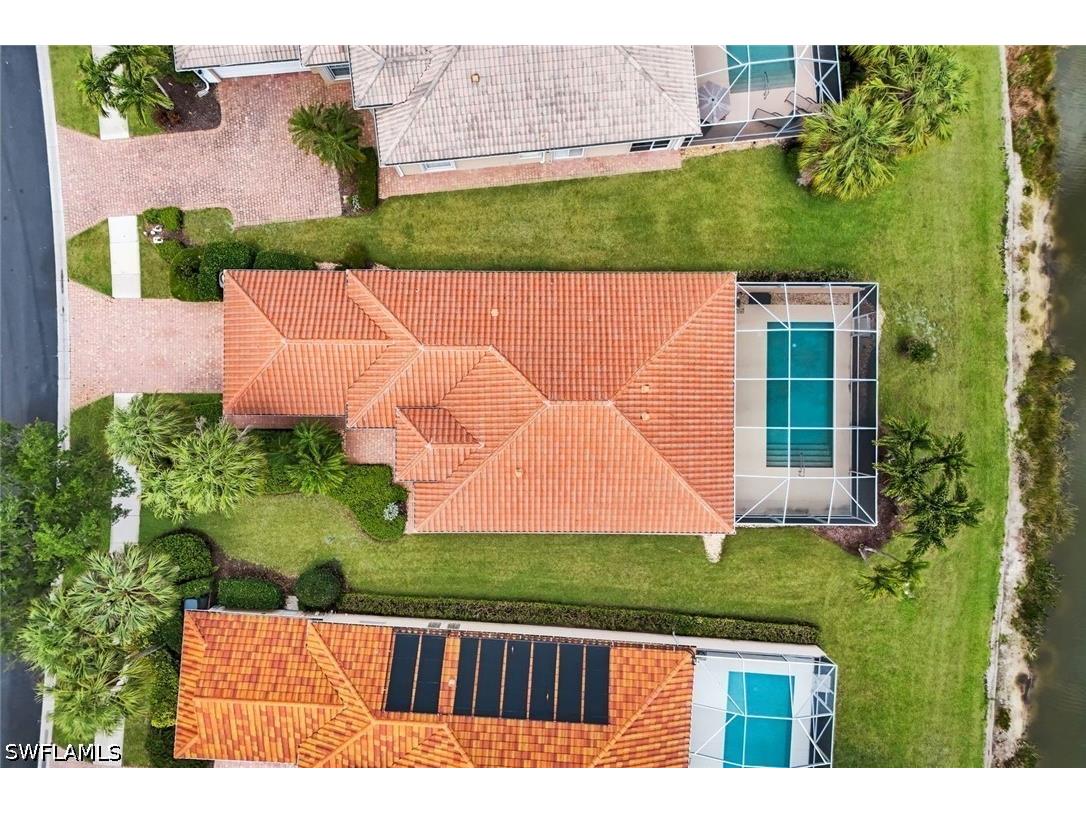 4024 Trinidad Way Naples FL 34119 226019241 image40