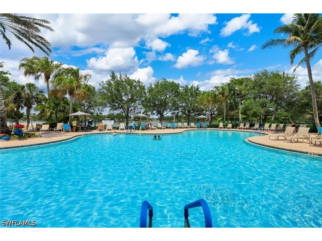 4024 Trinidad Way Naples FL 34119 226019241 image42