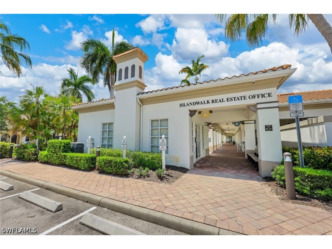 4024 Trinidad Way Naples FL 34119 226019241 image44