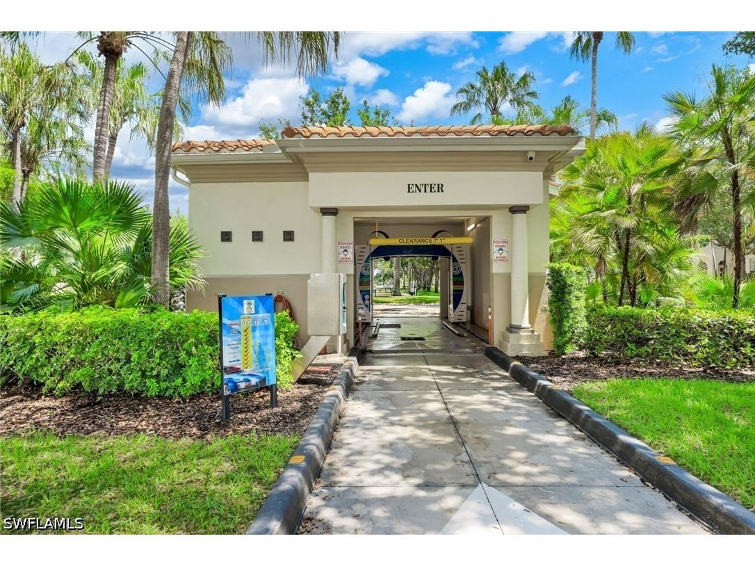 4024 Trinidad Way Naples FL 34119 226019241 image45