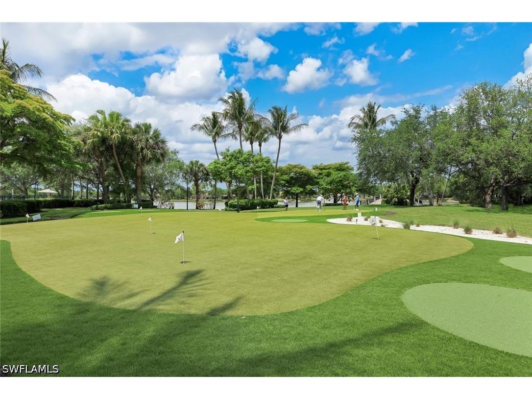 4024 Trinidad Way Naples FL 34119 226019241 image46