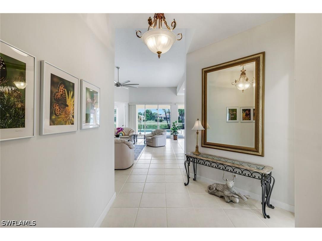 4024 Trinidad Way Naples FL 34119 226019241 image5