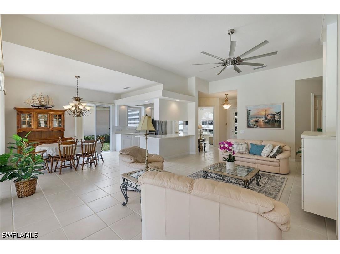 4024 Trinidad Way Naples FL 34119 226019241 image8