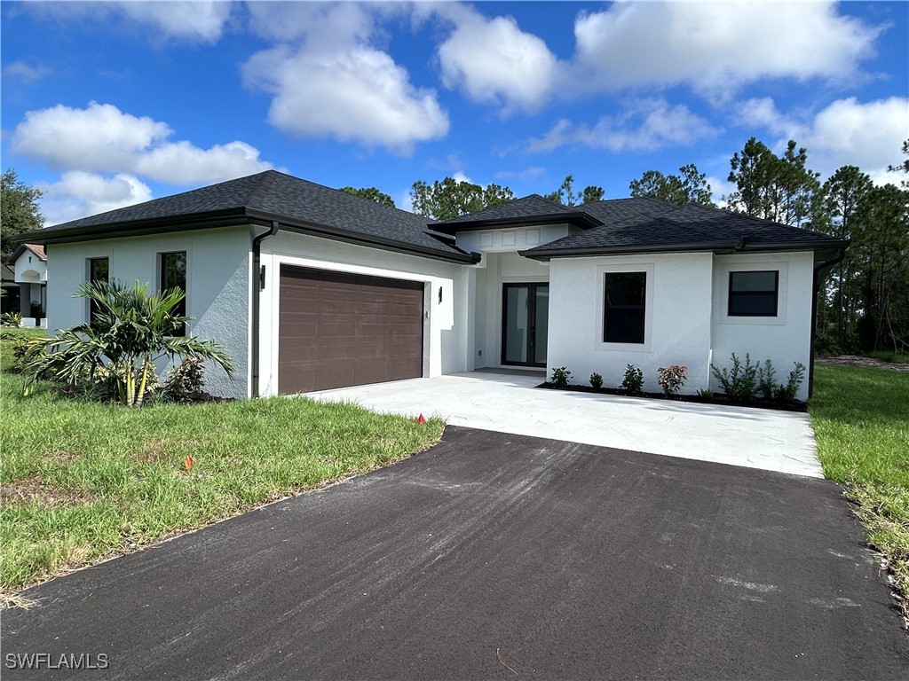 4025 31st Avenue NE Naples FL 34120 225049520 image1